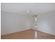 24 Glastonbury Drive, Bethania QLD 4205