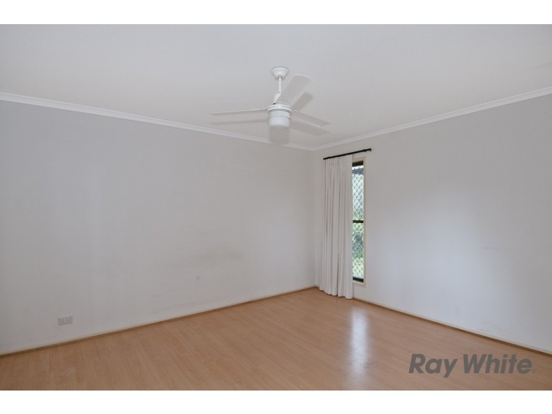 24 Glastonbury Drive, Bethania QLD 4205