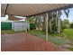 24 Glastonbury Drive, Bethania QLD 4205