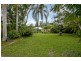 24 Glastonbury Drive, Bethania QLD 4205