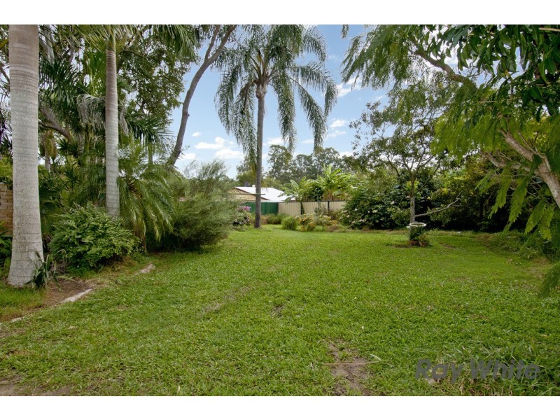 24 Glastonbury Drive, Bethania QLD 4205