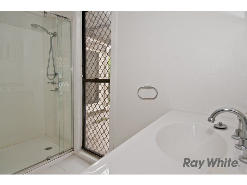 24 Glastonbury Drive, Bethania QLD 4205