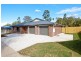 1/816B Kingston Road, Loganlea QLD 4131