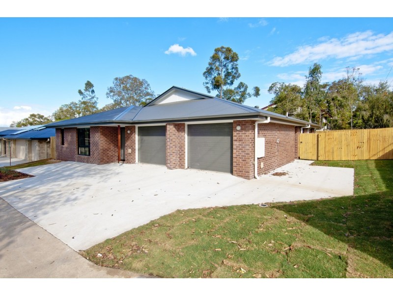 1/816B Kingston Road, Loganlea QLD 4131