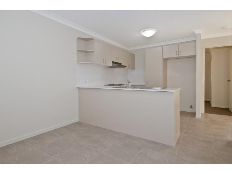 1/816B Kingston Road, Loganlea QLD 4131