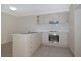 1/816B Kingston Road, Loganlea QLD 4131