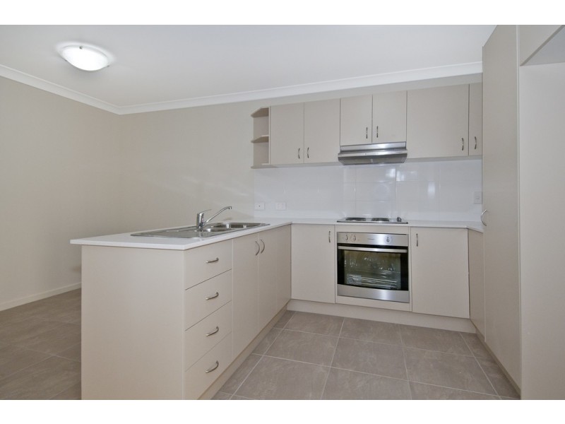1/816B Kingston Road, Loganlea QLD 4131