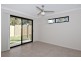 1/816B Kingston Road, Loganlea QLD 4131