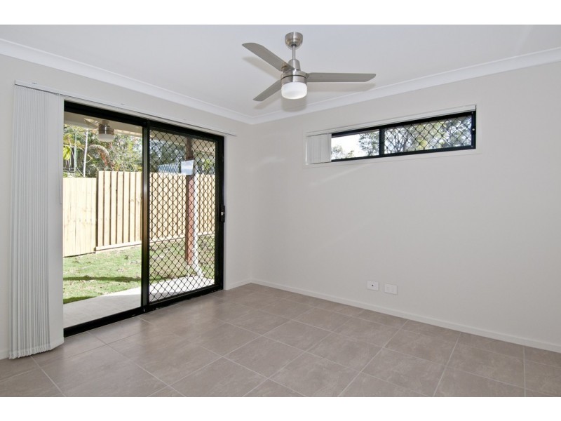 1/816B Kingston Road, Loganlea QLD 4131