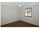 1/816B Kingston Road, Loganlea QLD 4131