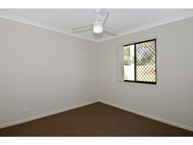 1/816B Kingston Road, Loganlea QLD 4131