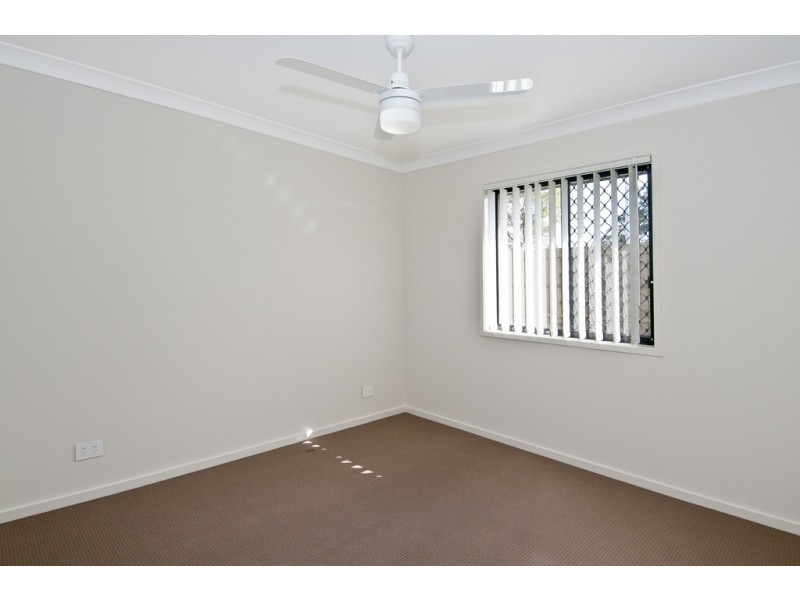 1/816B Kingston Road, Loganlea QLD 4131