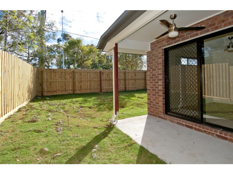 1/816B Kingston Road, Loganlea QLD 4131