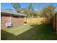 1/816B Kingston Road, Loganlea QLD 4131