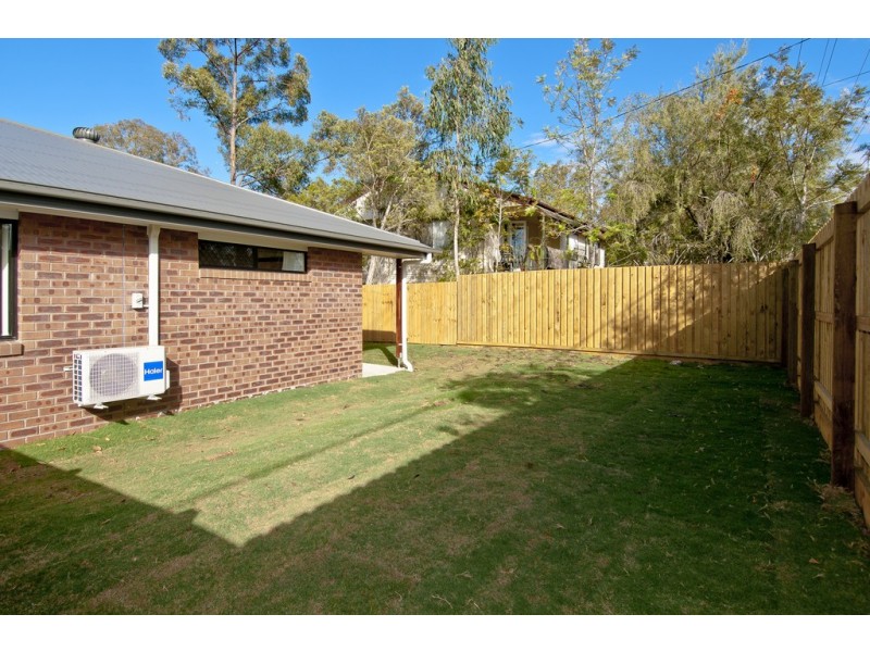 1/816B Kingston Road, Loganlea QLD 4131