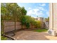 91/36 Albert Street, Waterford QLD 4133