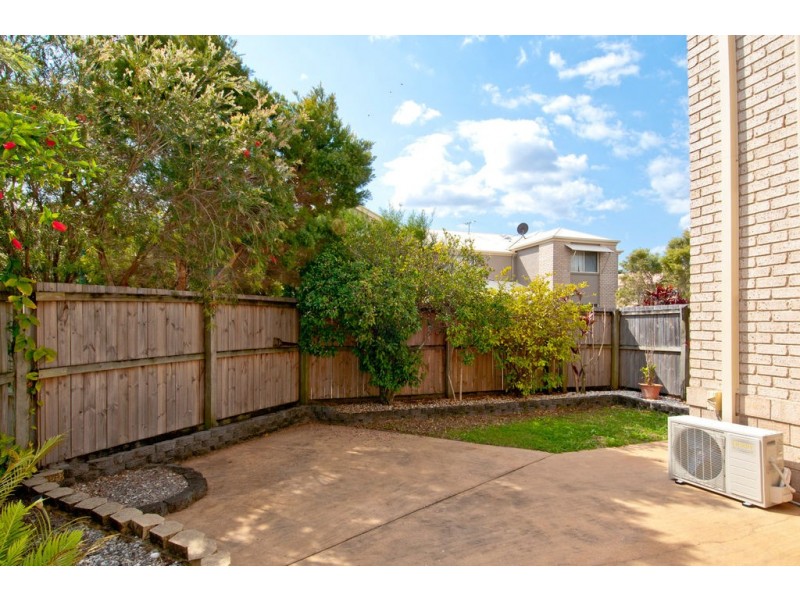 91/36 Albert Street, Waterford QLD 4133