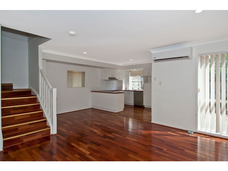 91/36 Albert Street, Waterford QLD 4133