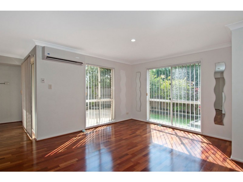 91/36 Albert Street, Waterford QLD 4133
