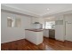 91/36 Albert Street, Waterford QLD 4133