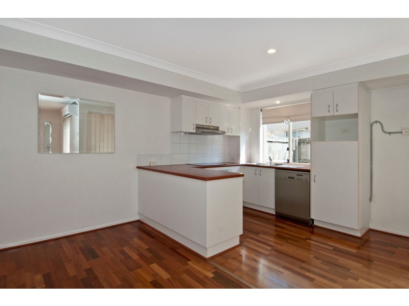 91/36 Albert Street, Waterford QLD 4133