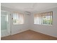 91/36 Albert Street, Waterford QLD 4133