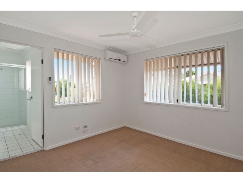 91/36 Albert Street, Waterford QLD 4133