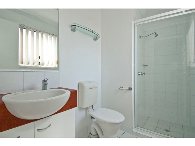 91/36 Albert Street, Waterford QLD 4133