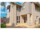 91/36 Albert Street, Waterford QLD 4133