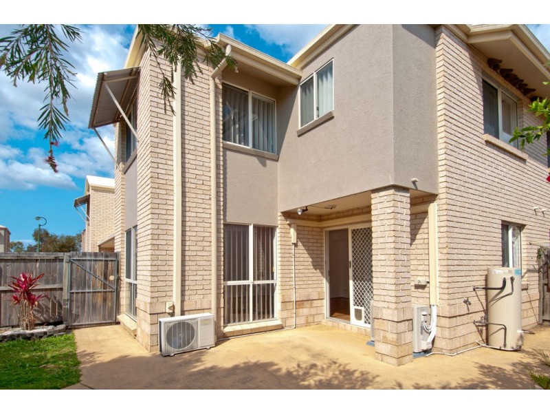 91/36 Albert Street, Waterford QLD 4133