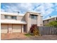 91/36 Albert Street, Waterford QLD 4133