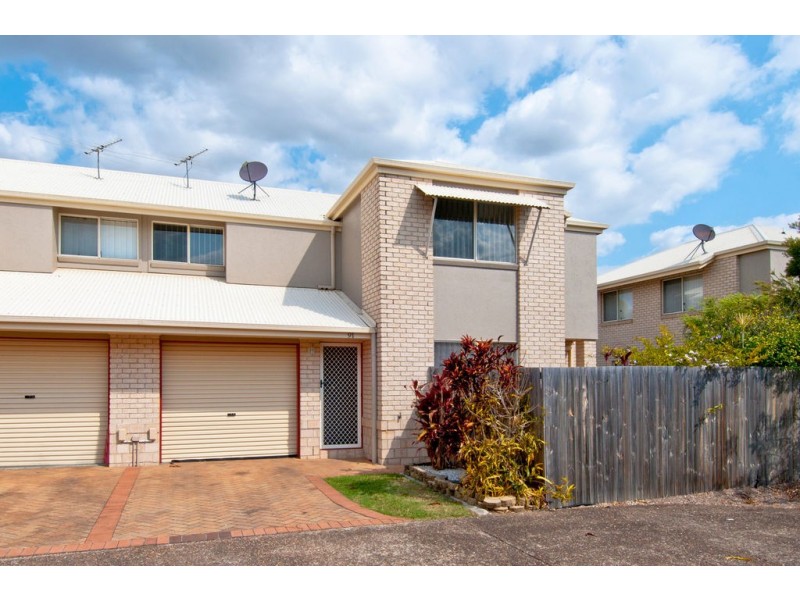 91/36 Albert Street, Waterford QLD 4133