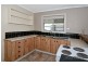 15 Olympic Court, Eagleby QLD 4207