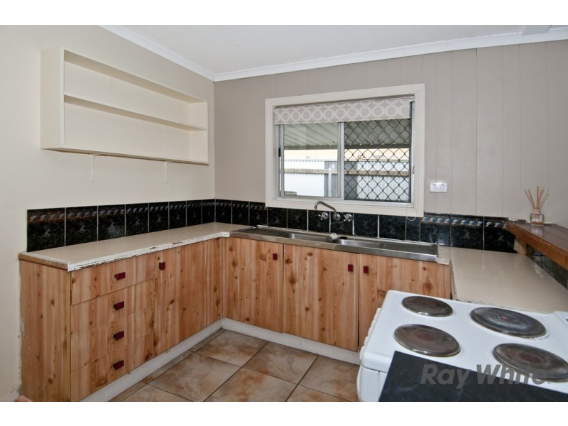 15 Olympic Court, Eagleby QLD 4207