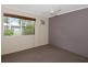 15 Olympic Court, Eagleby QLD 4207