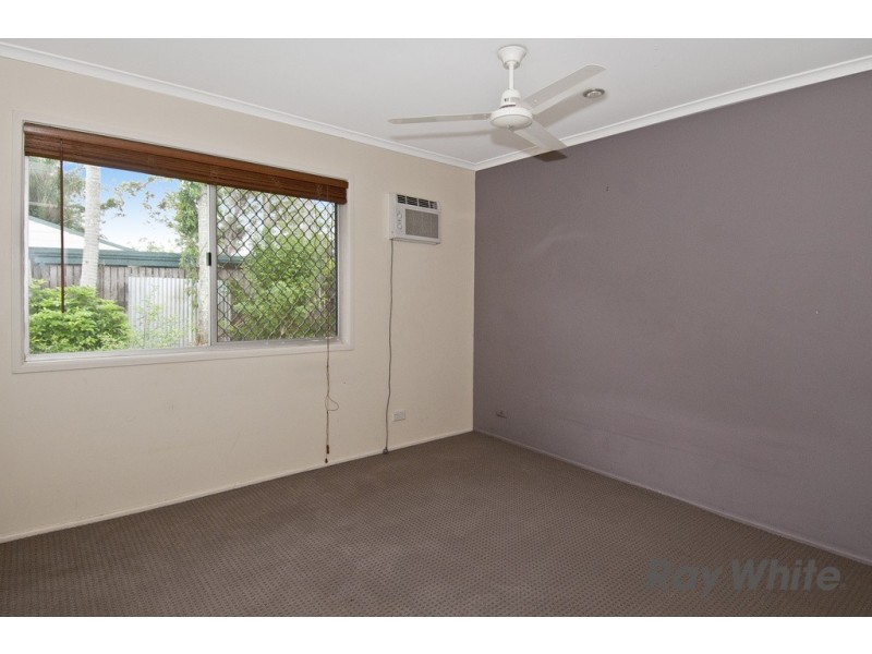 15 Olympic Court, Eagleby QLD 4207