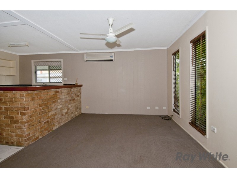15 Olympic Court, Eagleby QLD 4207
