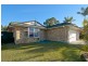 55 Jessie Cres, Bethania QLD 4205