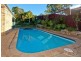 55 Jessie Cres, Bethania QLD 4205