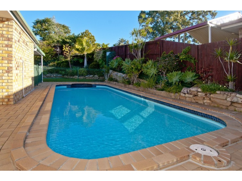 55 Jessie Cres, Bethania QLD 4205