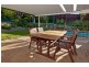 55 Jessie Cres, Bethania QLD 4205