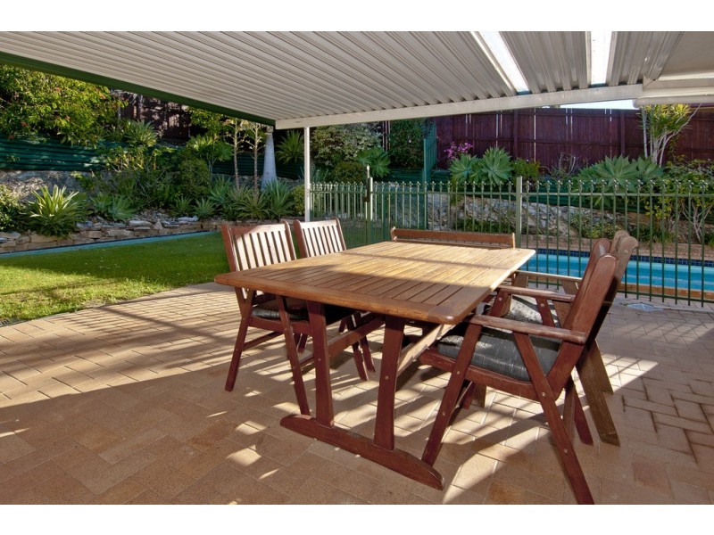 55 Jessie Cres, Bethania QLD 4205
