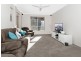 55 Jessie Cres, Bethania QLD 4205