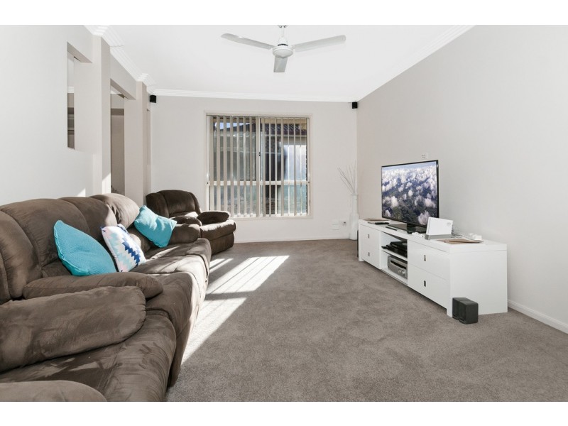 55 Jessie Cres, Bethania QLD 4205