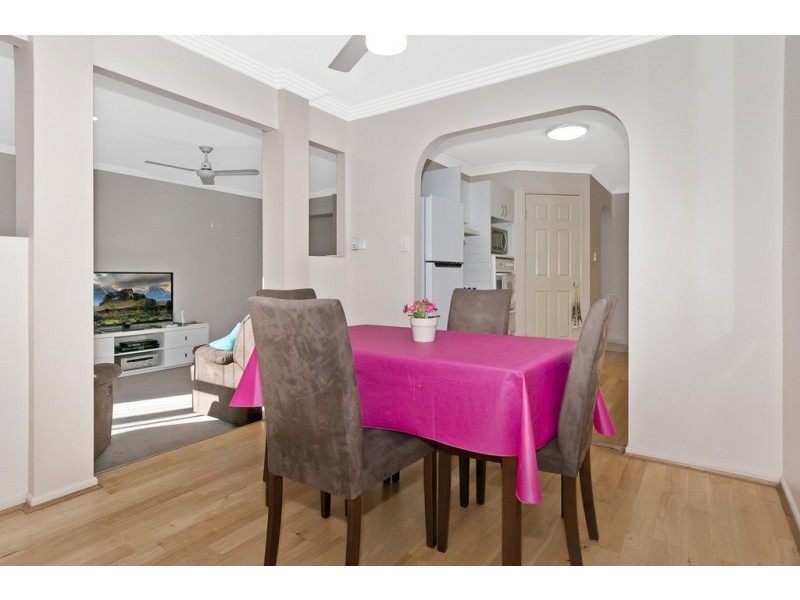 55 Jessie Cres, Bethania QLD 4205