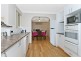 55 Jessie Cres, Bethania QLD 4205