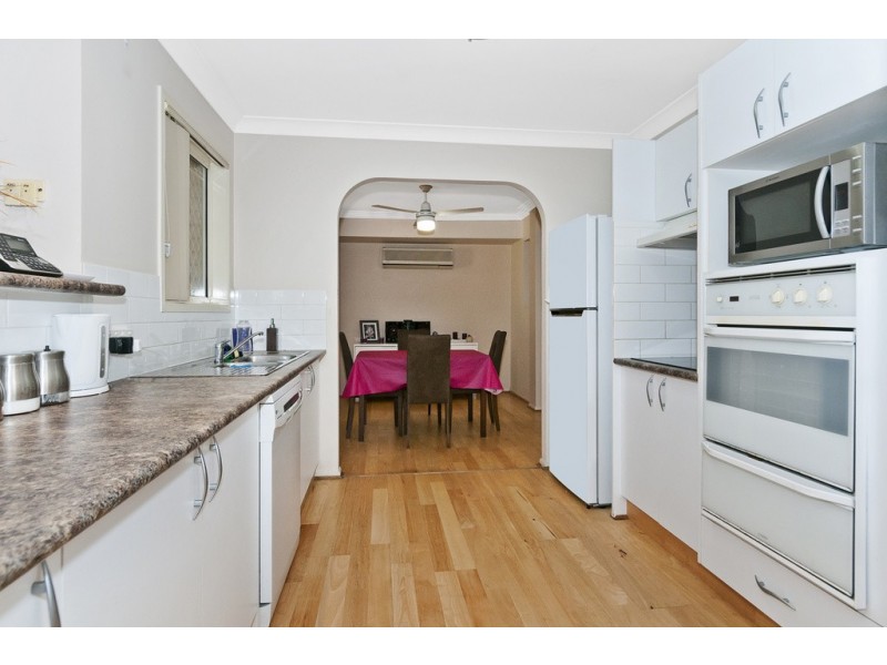 55 Jessie Cres, Bethania QLD 4205