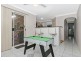 55 Jessie Cres, Bethania QLD 4205
