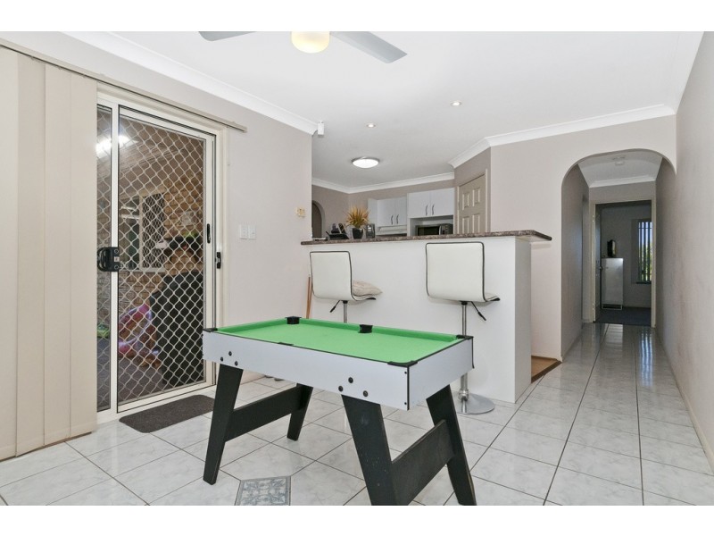 55 Jessie Cres, Bethania QLD 4205
