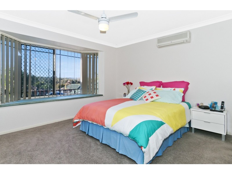 55 Jessie Cres, Bethania QLD 4205